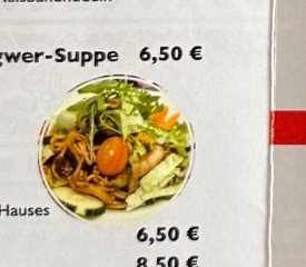 Asia-Nudelpfanne